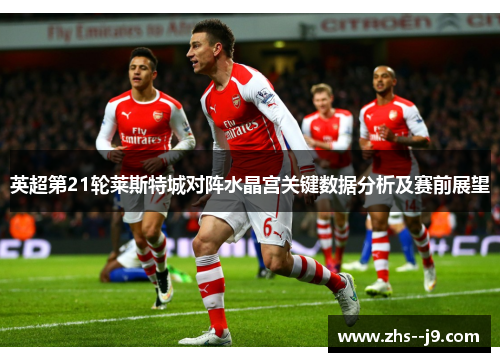 英超第21轮莱斯特城对阵水晶宫关键数据分析及赛前展望 英超第21轮莱斯特城对阵水晶宫关键数据分析及赛前展望